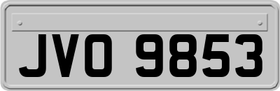 JVO9853