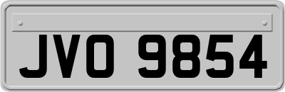 JVO9854