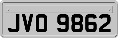 JVO9862