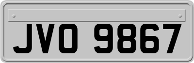 JVO9867
