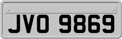 JVO9869