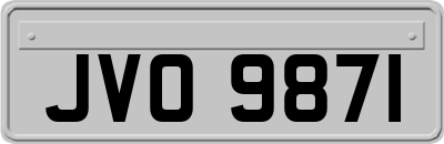 JVO9871