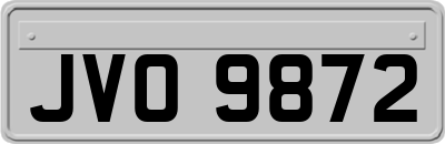JVO9872