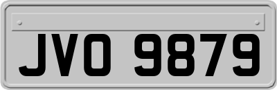 JVO9879