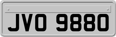 JVO9880