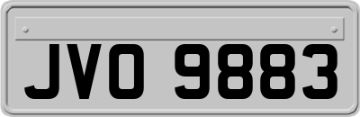 JVO9883