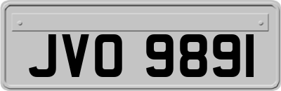 JVO9891