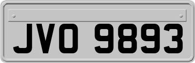 JVO9893