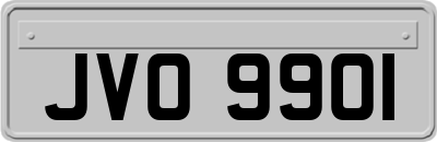 JVO9901