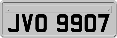 JVO9907