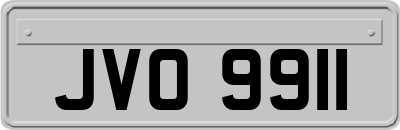 JVO9911