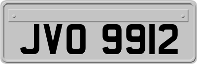 JVO9912