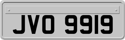 JVO9919