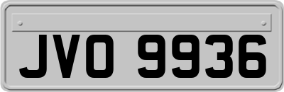 JVO9936