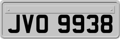 JVO9938