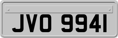 JVO9941