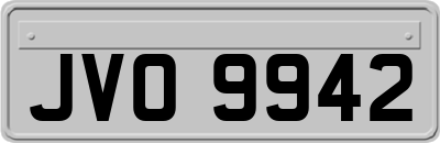JVO9942