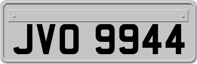 JVO9944