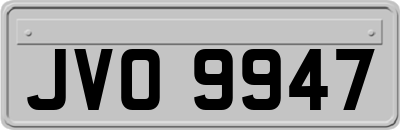 JVO9947