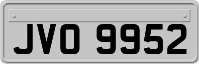 JVO9952