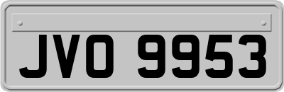JVO9953
