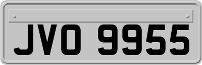 JVO9955