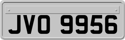 JVO9956
