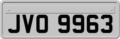 JVO9963