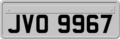 JVO9967