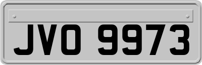 JVO9973