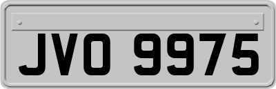 JVO9975