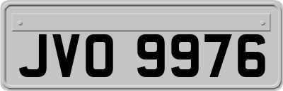 JVO9976