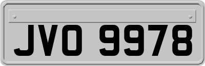 JVO9978