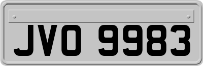 JVO9983