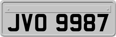 JVO9987