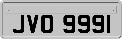 JVO9991