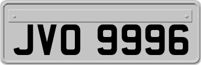 JVO9996