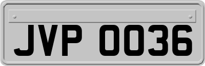 JVP0036