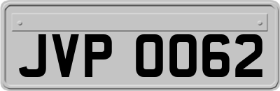 JVP0062