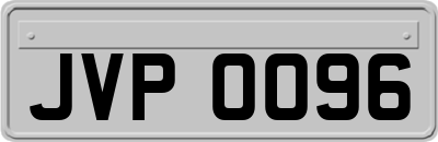 JVP0096