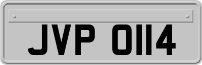 JVP0114