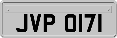 JVP0171