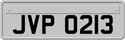 JVP0213