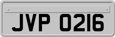 JVP0216