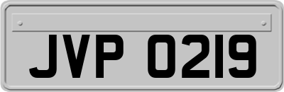 JVP0219
