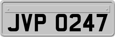 JVP0247