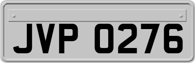 JVP0276