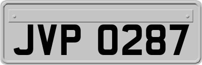 JVP0287