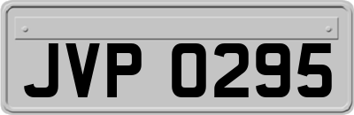JVP0295