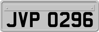 JVP0296